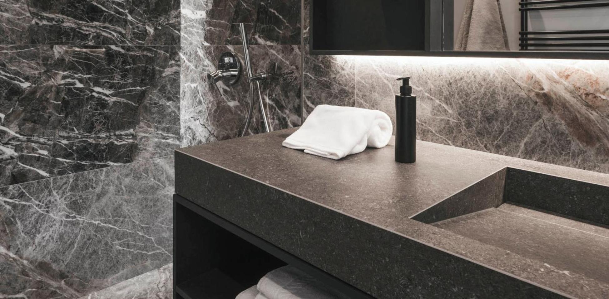 Somvita Suites Тироло Экстерьер фото